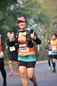 BIB: 46722
                            <button type="button" onclick="openModal(10177056)" class="btn btn-primary btn-sm float-right btn-popup" data-toggle="modal" data-target=".modal-high-quality">
                        <i class="fas fa-shopping-cart"></i> Add to Cart
                    </button>
                                            <button type="button" onclick="isThisMe(10177056, true)" class="btn btn-success btn-sm float-right btn-popup btn-isme hidden" data-toggle="tooltip" data-placement="bottom" title="นี่คือรูปของคุณใช่ไหม คลิกที่นี่เพื่อเอาเข้าอัลบั้ม">
                        <i class="fas fa-plus"></i> Add to album
                    </button>
                    <button type="button" onclick="isThisMe(10177056, false)" class="btn btn-warning btn-sm float-right btn-popup btn-isnotme hidden">
                        <i class="fas fa-ban"></i> Remove from album
                    </button>